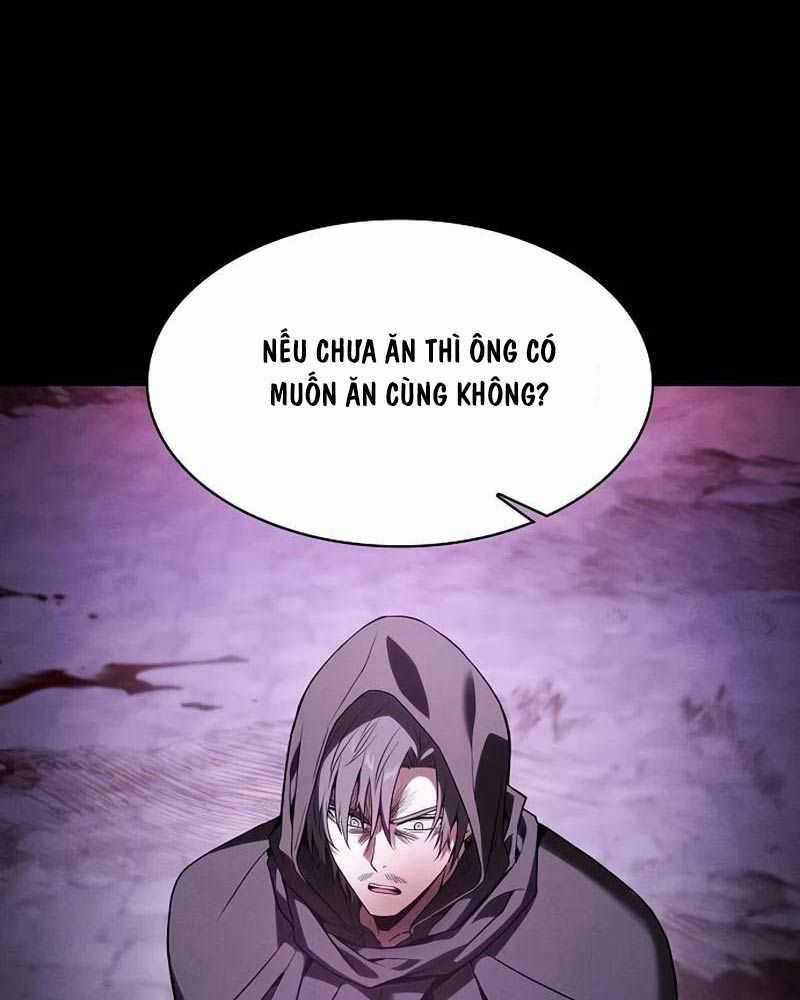 Kiếm Sĩ Thiên Tài Của Học Viện Chapter 59: ToptruyenZ.com trang 91