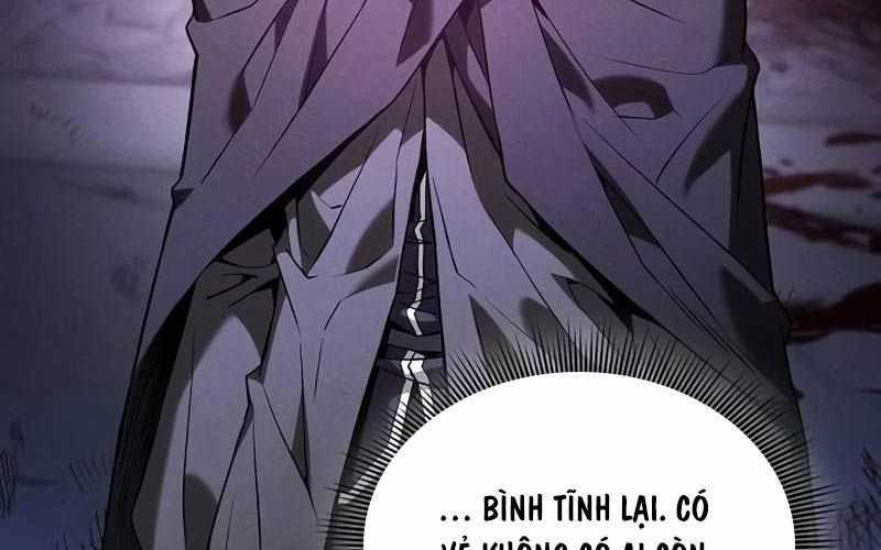 Kiếm Sĩ Thiên Tài Của Học Viện Chapter 59: ToptruyenZ.com trang 92