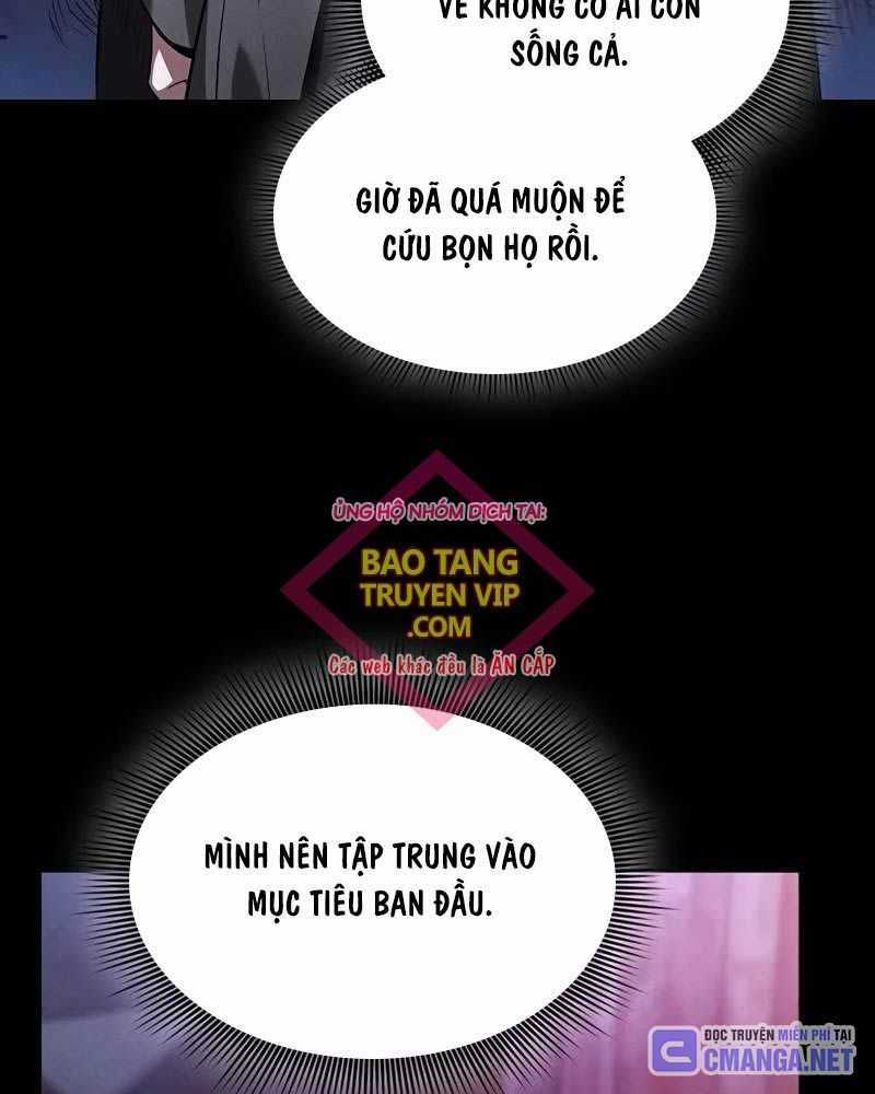 Kiếm Sĩ Thiên Tài Của Học Viện Chapter 59: ToptruyenZ.com trang 93