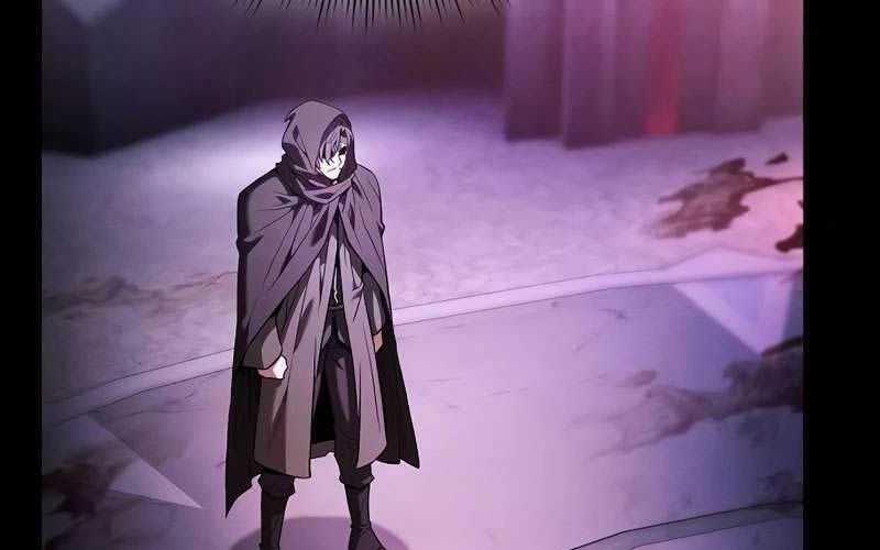 Kiếm Sĩ Thiên Tài Của Học Viện Chapter 59: ToptruyenZ.com trang 94