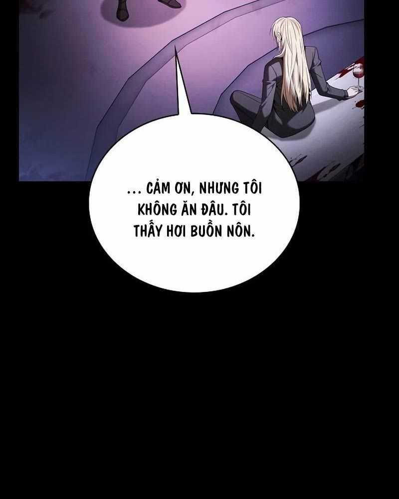 Kiếm Sĩ Thiên Tài Của Học Viện Chapter 59: ToptruyenZ.com trang 95