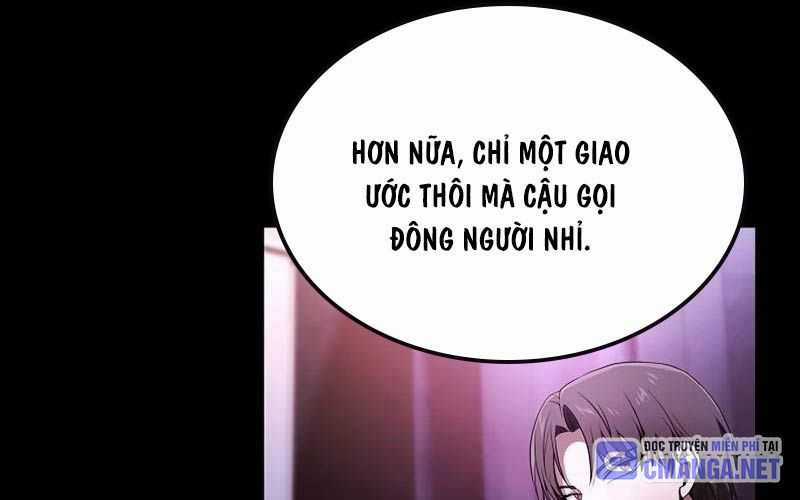 Kiếm Sĩ Thiên Tài Của Học Viện Chapter 59: ToptruyenZ.com trang 96