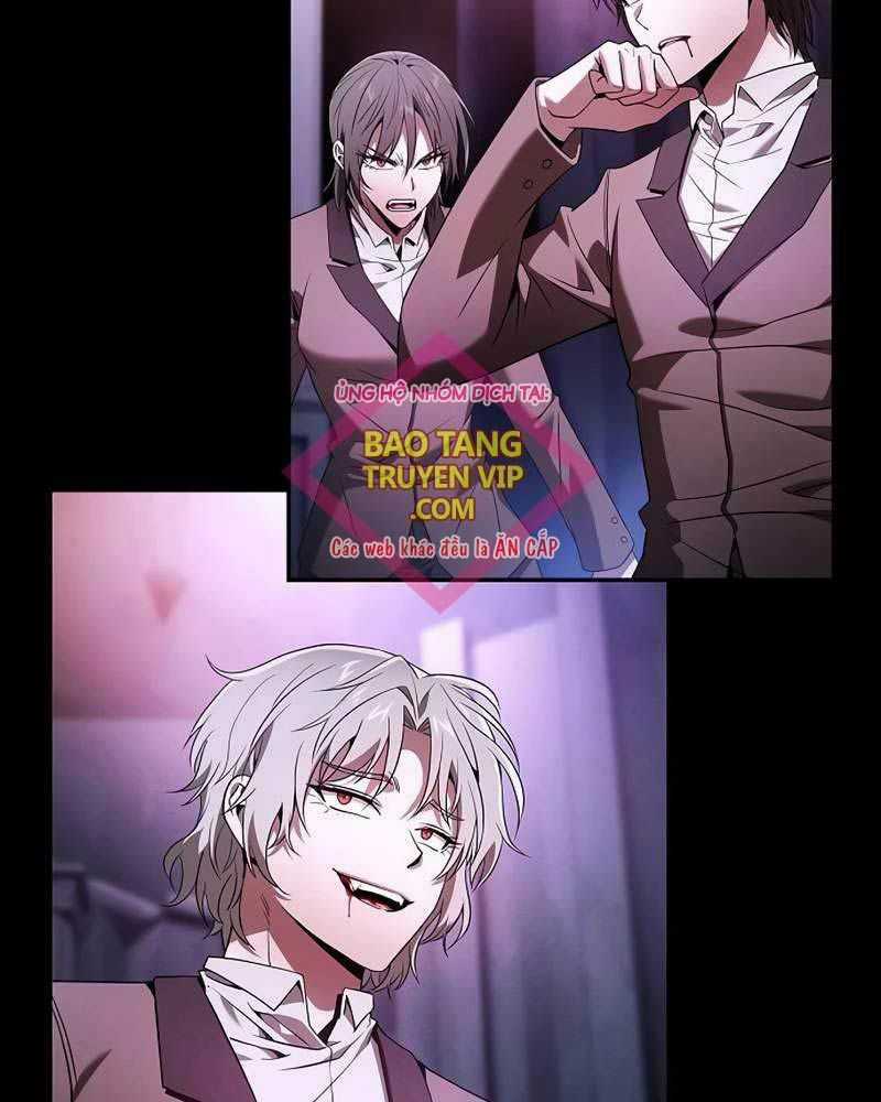 Kiếm Sĩ Thiên Tài Của Học Viện Chapter 59: ToptruyenZ.com trang 97