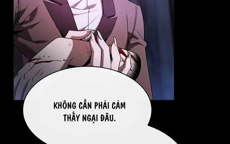 Kiếm Sĩ Thiên Tài Của Học Viện Chapter 59: ToptruyenZ.com trang 98