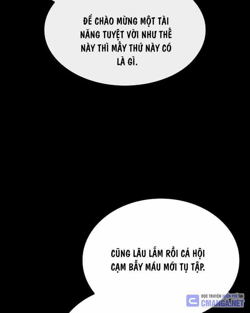 Kiếm Sĩ Thiên Tài Của Học Viện Chapter 59: ToptruyenZ.com trang 99