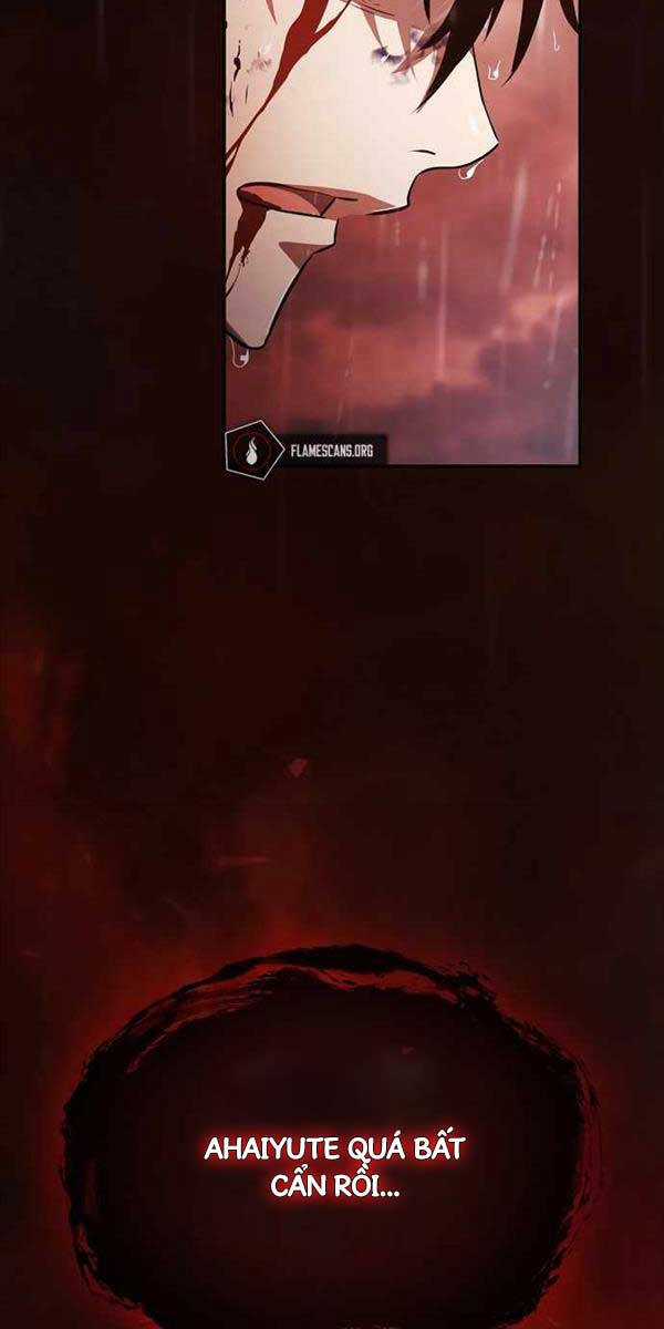 Kiếm Sĩ Thiên Tài Của Học Viện Chương 1 trang 10