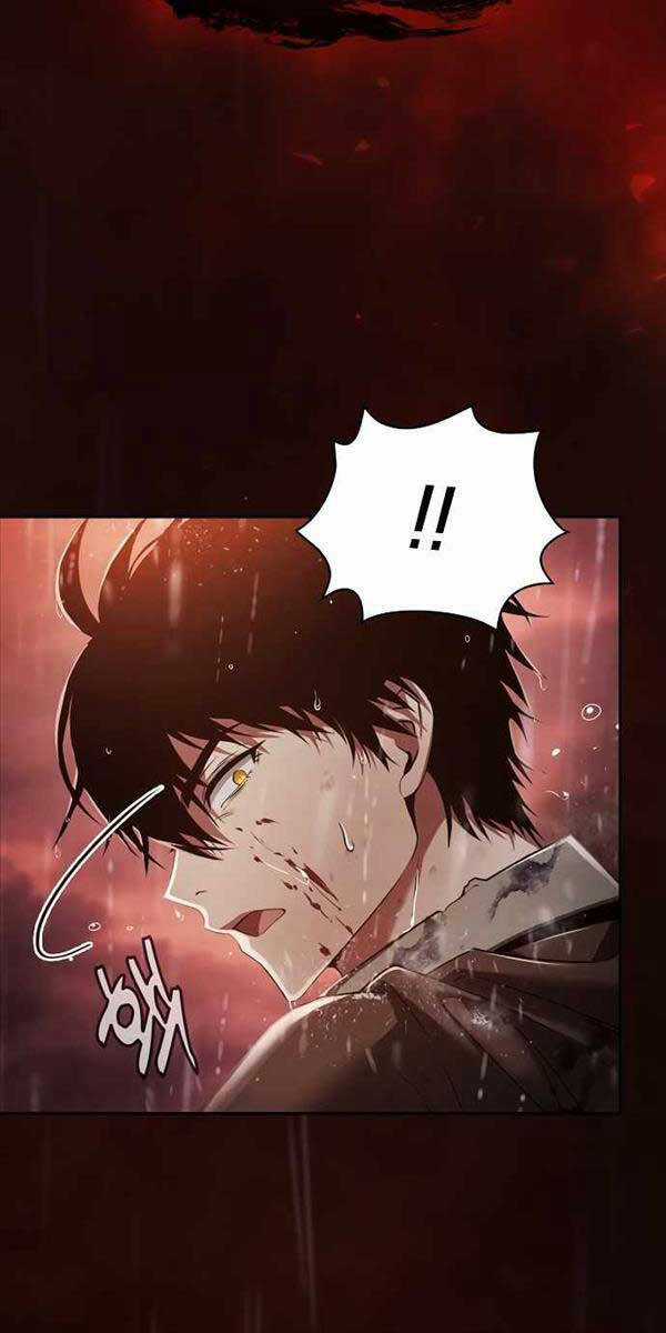 Kiếm Sĩ Thiên Tài Của Học Viện Chương 1 trang 11