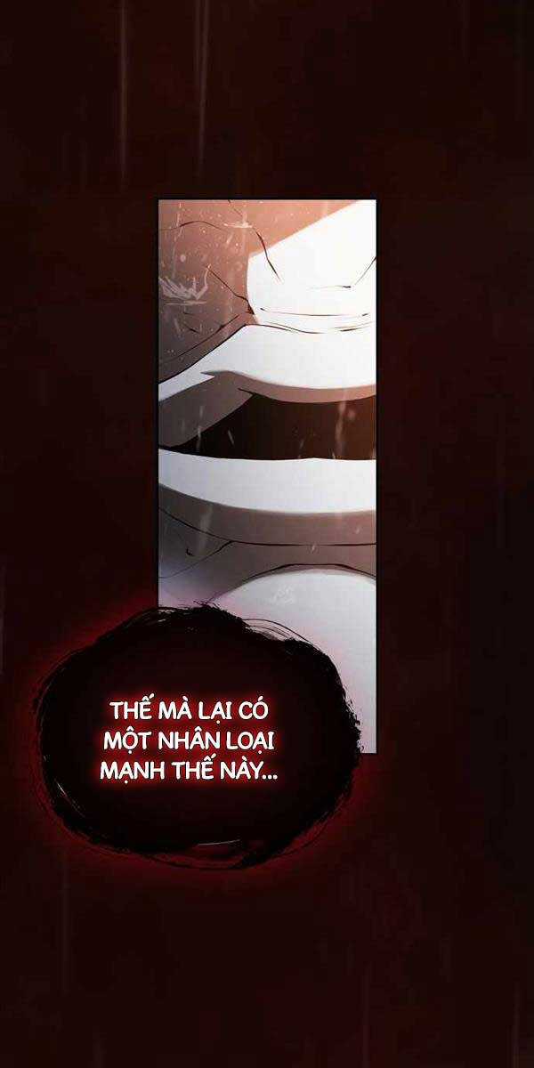 Kiếm Sĩ Thiên Tài Của Học Viện Chương 1 trang 12