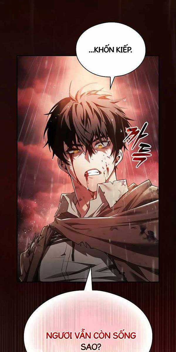 Kiếm Sĩ Thiên Tài Của Học Viện Chương 1 trang 13