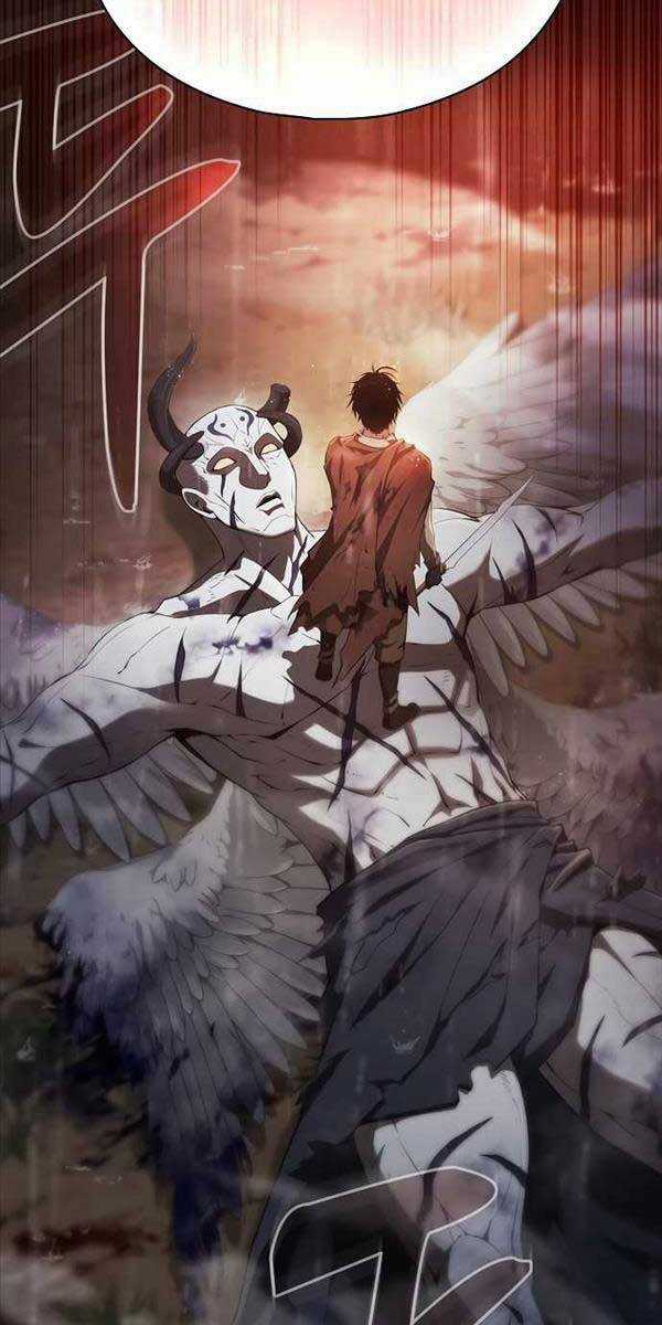 Kiếm Sĩ Thiên Tài Của Học Viện Chương 1 trang 14