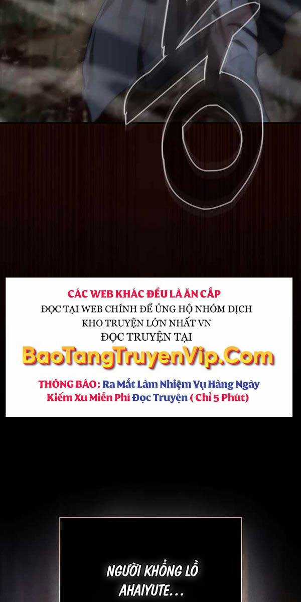 Kiếm Sĩ Thiên Tài Của Học Viện Chương 1 trang 15