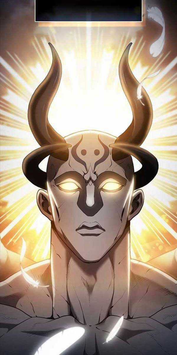 Kiếm Sĩ Thiên Tài Của Học Viện Chương 1 trang 16