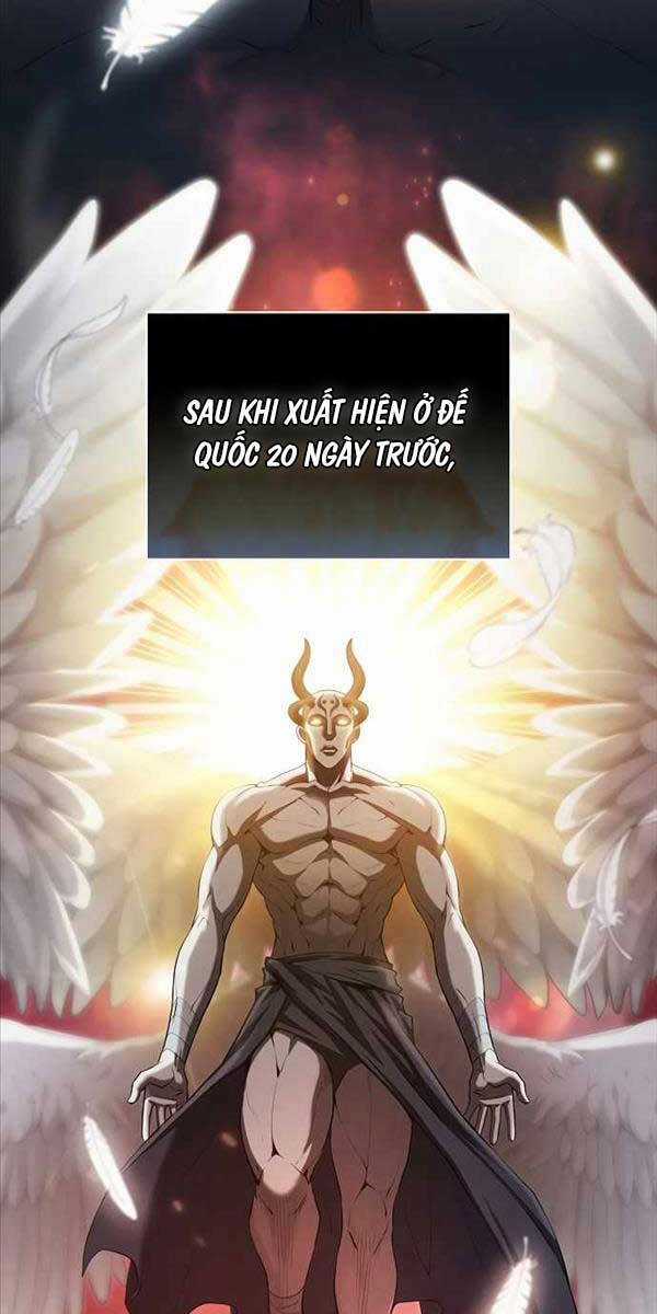 Kiếm Sĩ Thiên Tài Của Học Viện Chương 1 trang 17