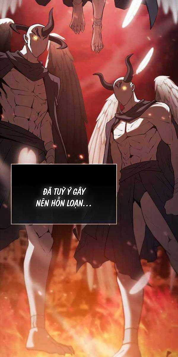 Kiếm Sĩ Thiên Tài Của Học Viện Chương 1 trang 18