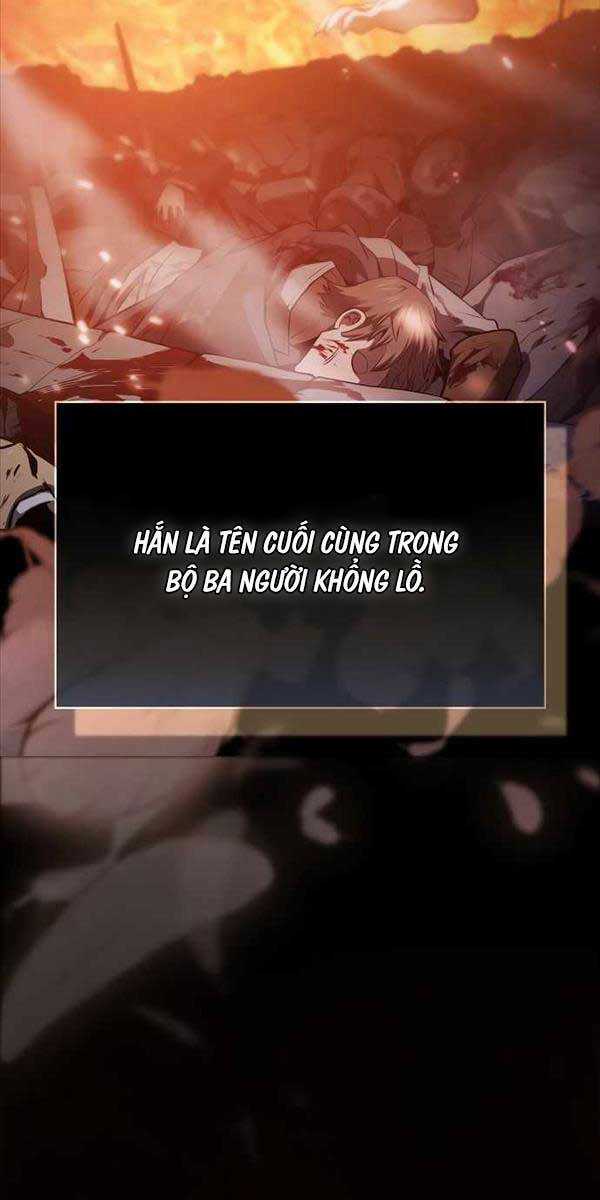 Kiếm Sĩ Thiên Tài Của Học Viện Chương 1 trang 19