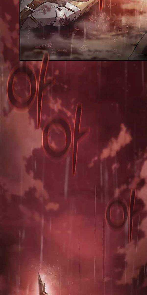 Kiếm Sĩ Thiên Tài Của Học Viện Chương 1 trang 2