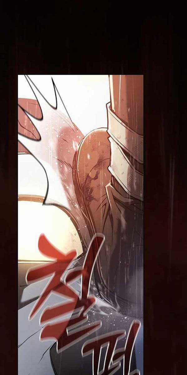 Kiếm Sĩ Thiên Tài Của Học Viện Chương 1 trang 20