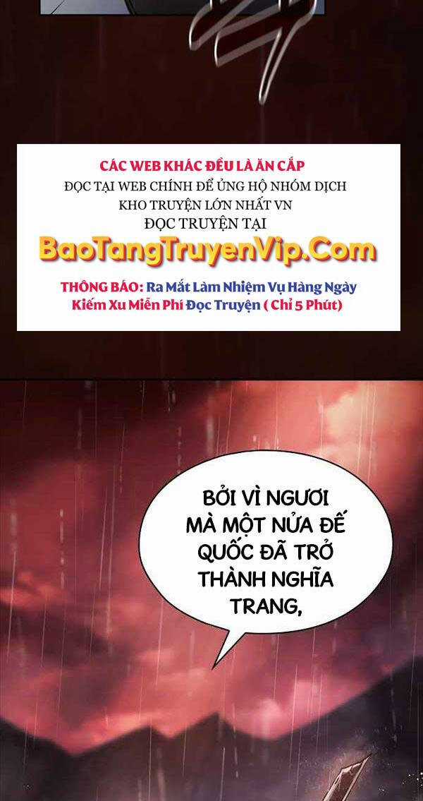 Kiếm Sĩ Thiên Tài Của Học Viện Chương 1 trang 21