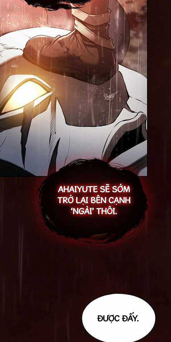 Kiếm Sĩ Thiên Tài Của Học Viện Chương 1 trang 23