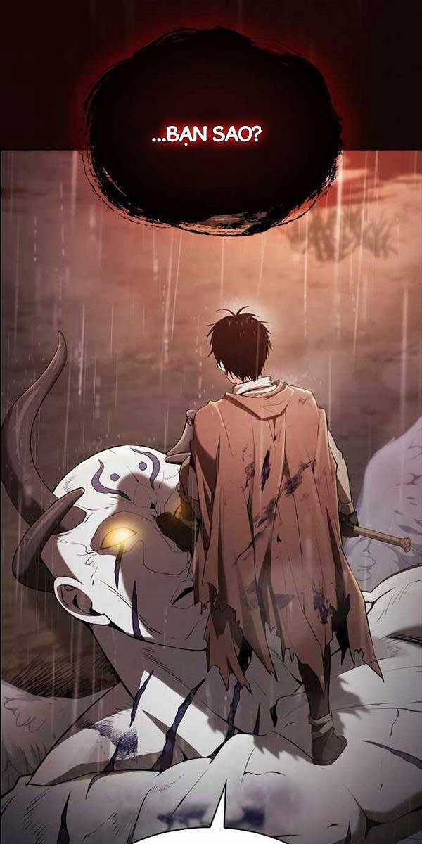 Kiếm Sĩ Thiên Tài Của Học Viện Chương 1 trang 25