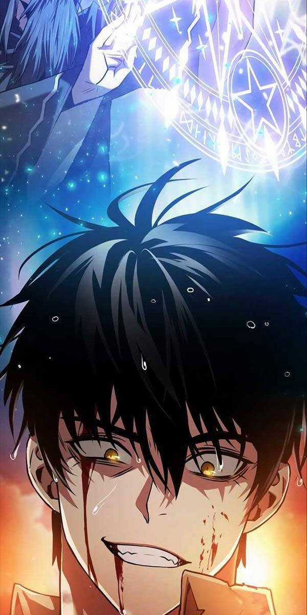 Kiếm Sĩ Thiên Tài Của Học Viện Chương 1 trang 28