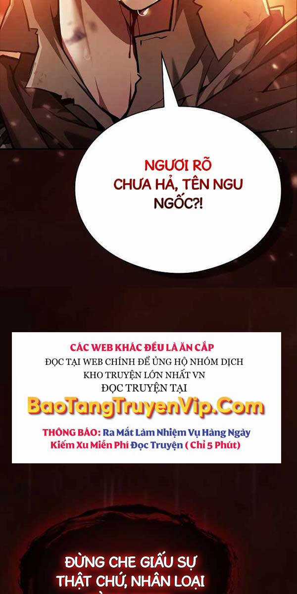 Kiếm Sĩ Thiên Tài Của Học Viện Chương 1 trang 29