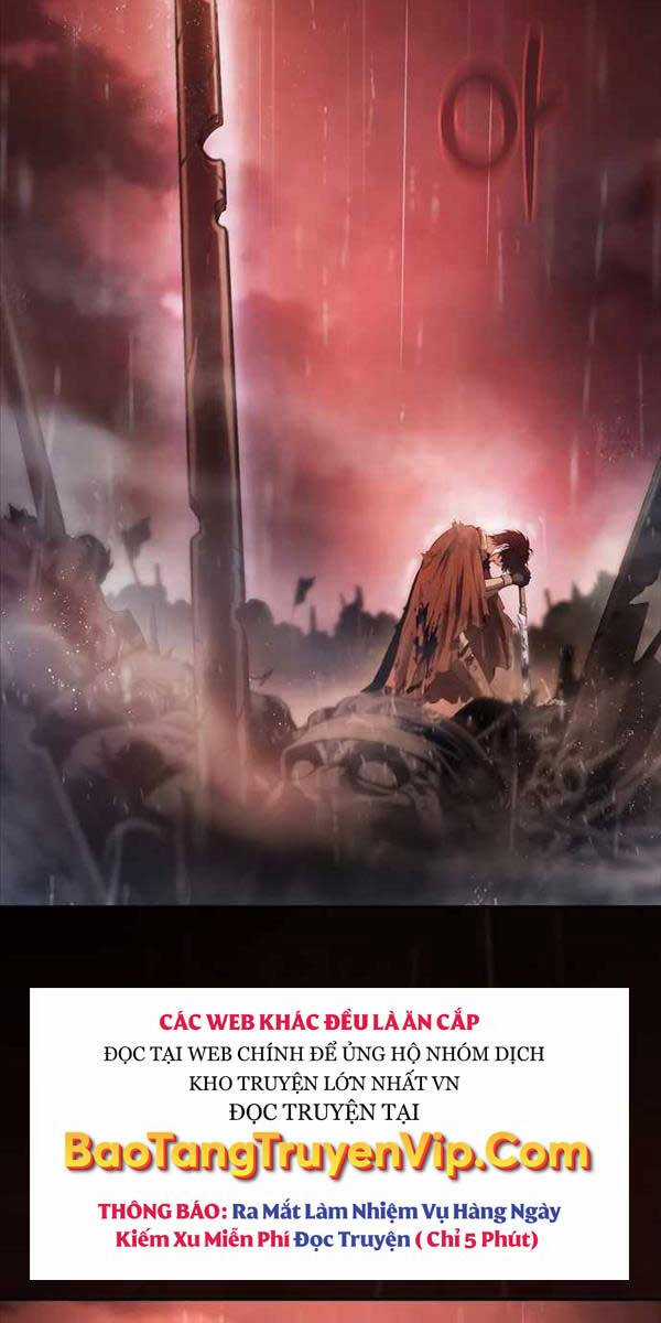 Kiếm Sĩ Thiên Tài Của Học Viện Chương 1 trang 3