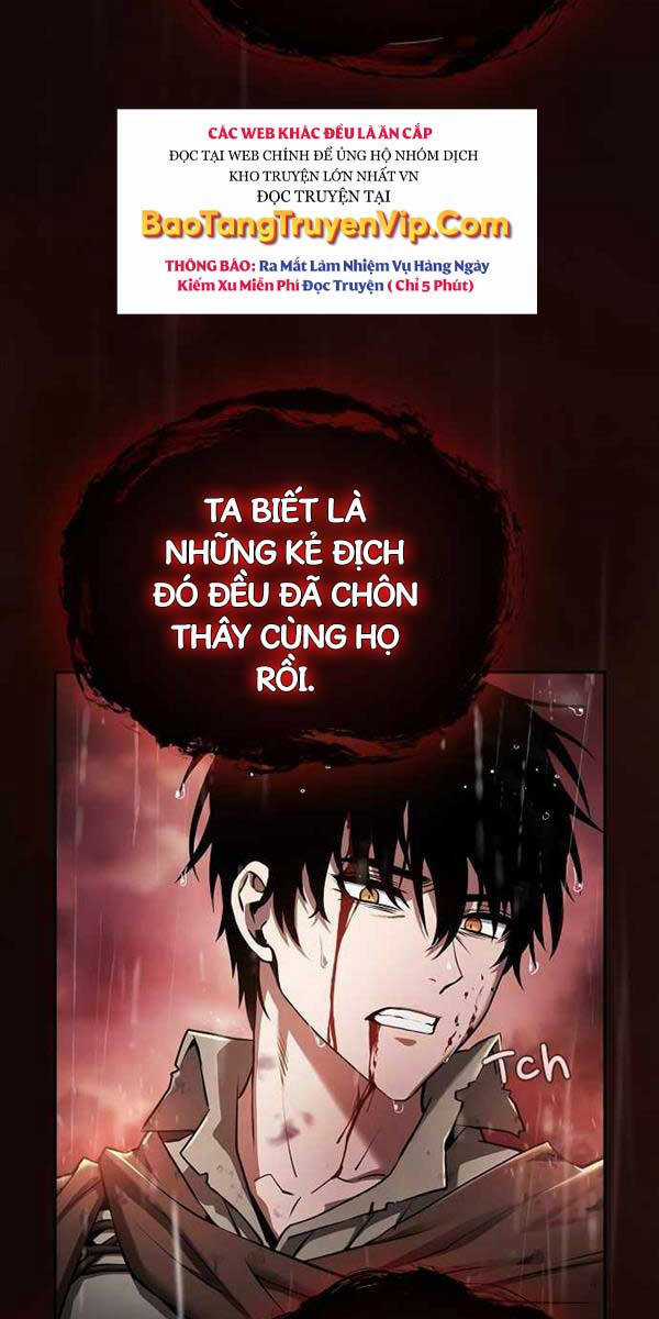 Kiếm Sĩ Thiên Tài Của Học Viện Chương 1 trang 31