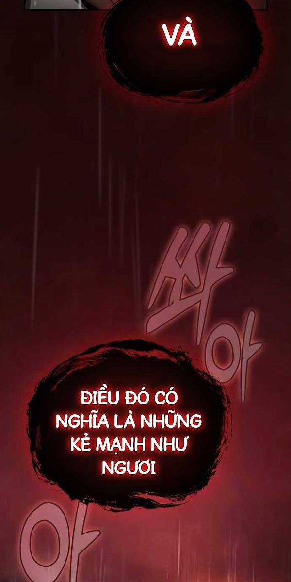 Kiếm Sĩ Thiên Tài Của Học Viện Chương 1 trang 32