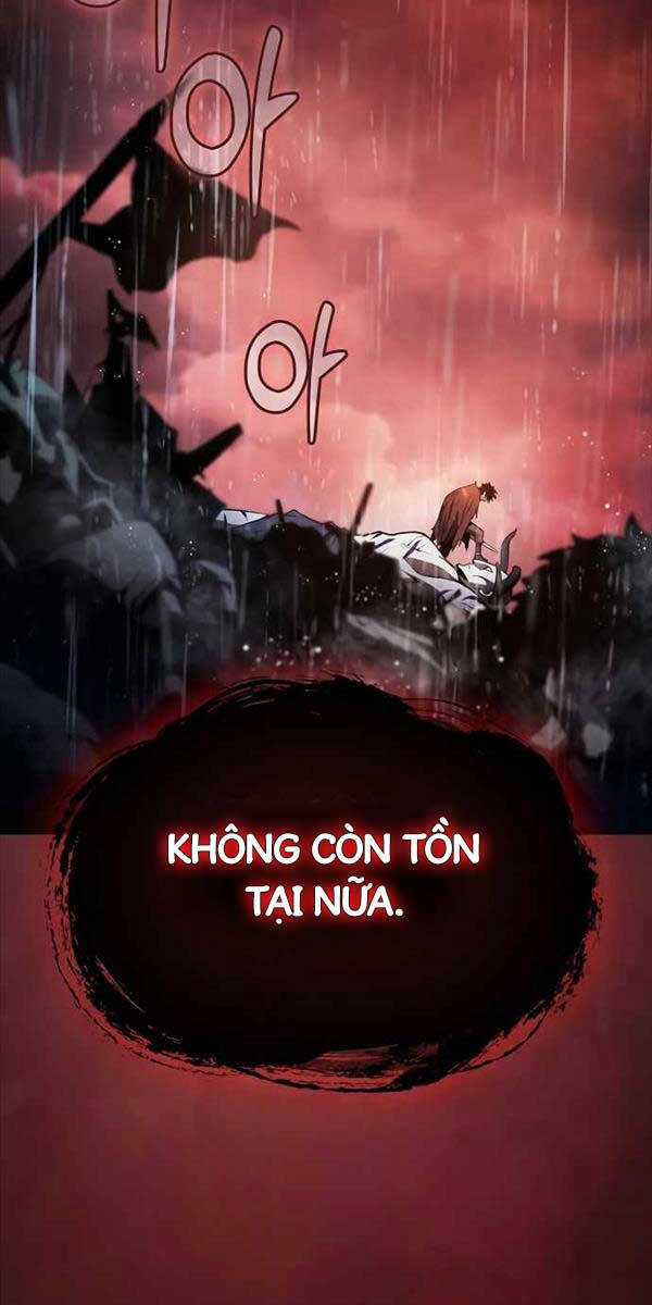 Kiếm Sĩ Thiên Tài Của Học Viện Chương 1 trang 33