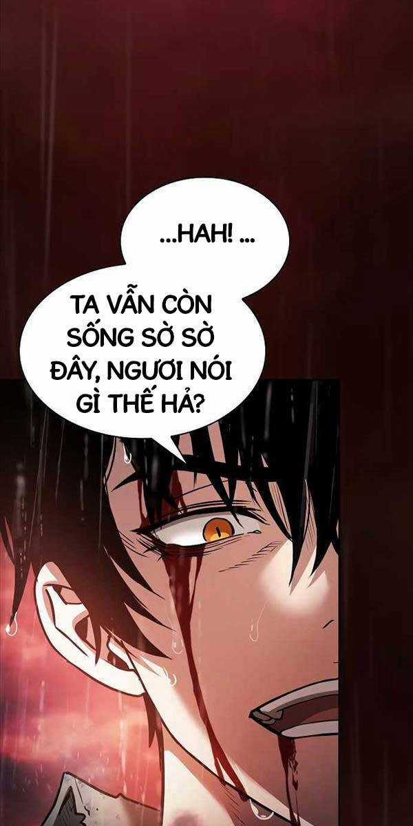 Kiếm Sĩ Thiên Tài Của Học Viện Chương 1 trang 34