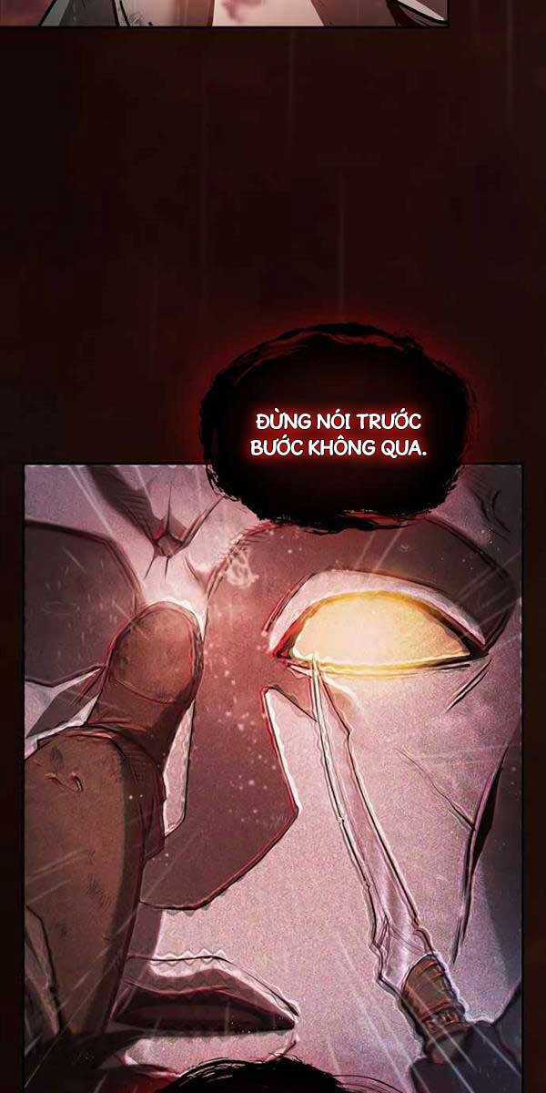 Kiếm Sĩ Thiên Tài Của Học Viện Chương 1 trang 35