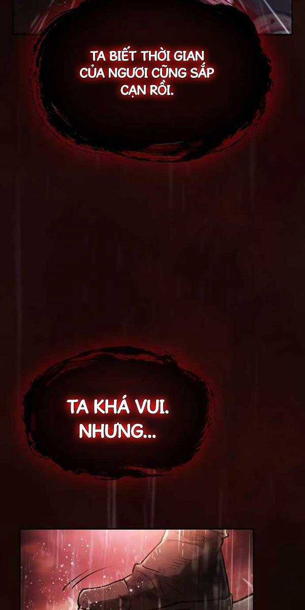 Kiếm Sĩ Thiên Tài Của Học Viện Chương 1 trang 36