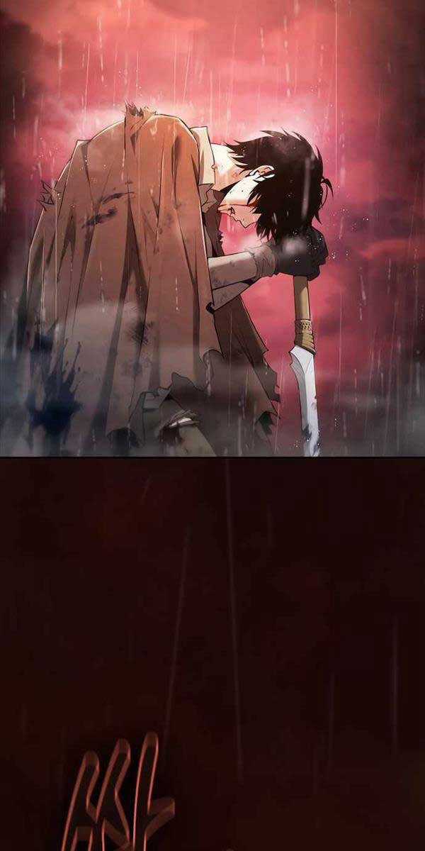 Kiếm Sĩ Thiên Tài Của Học Viện Chương 1 trang 4