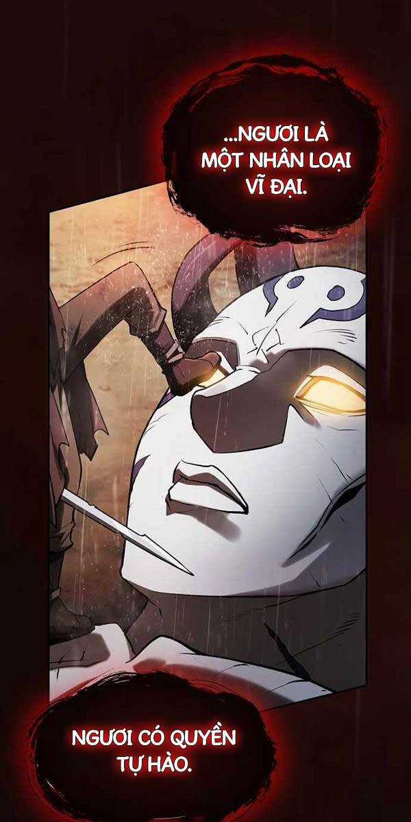 Kiếm Sĩ Thiên Tài Của Học Viện Chương 1 trang 40