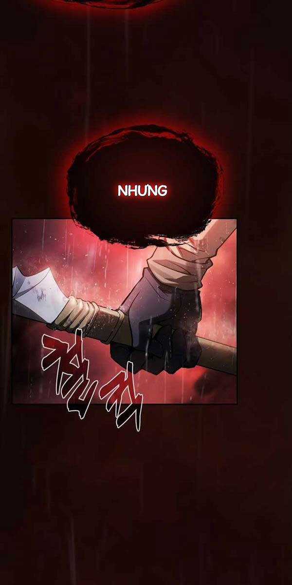 Kiếm Sĩ Thiên Tài Của Học Viện Chương 1 trang 41