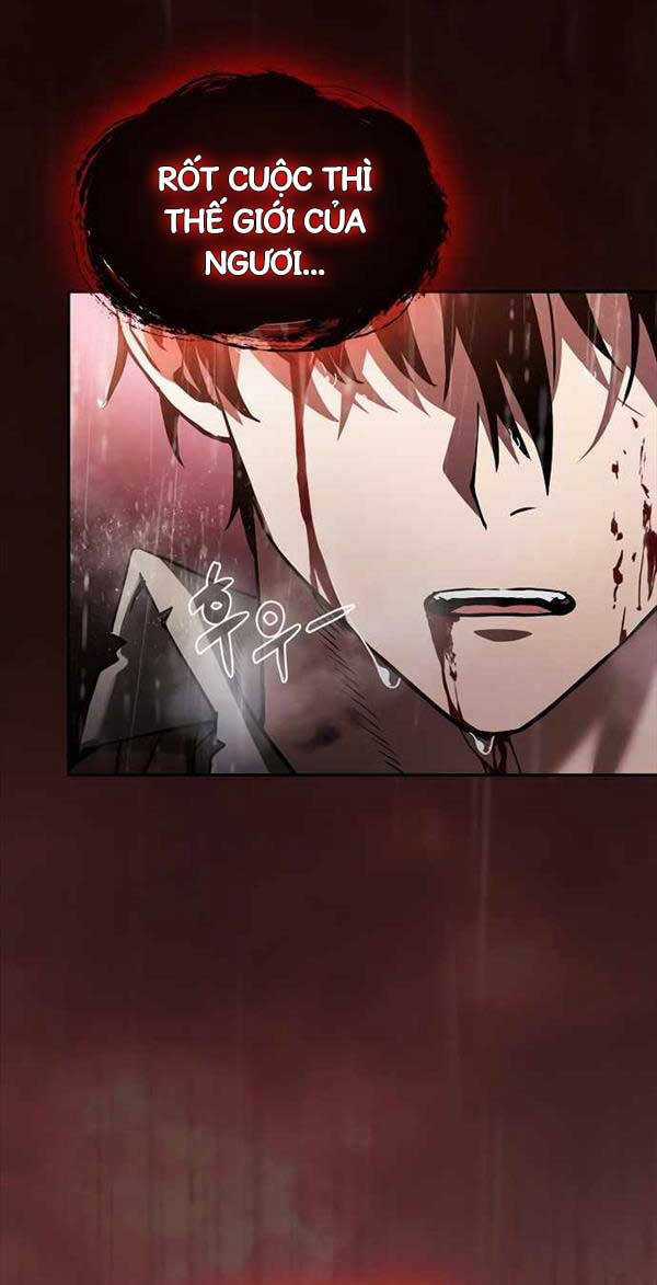 Kiếm Sĩ Thiên Tài Của Học Viện Chương 1 trang 42