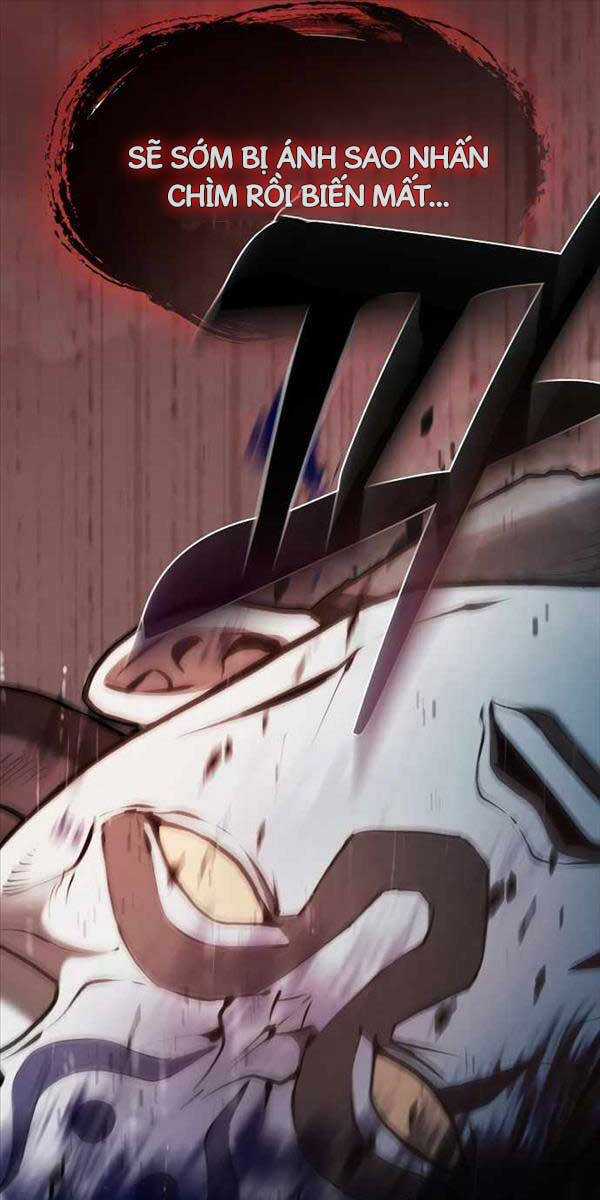 Kiếm Sĩ Thiên Tài Của Học Viện Chương 1 trang 43