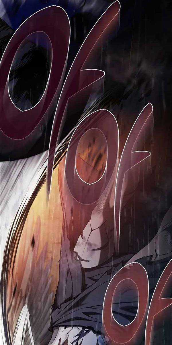 Kiếm Sĩ Thiên Tài Của Học Viện Chương 1 trang 44