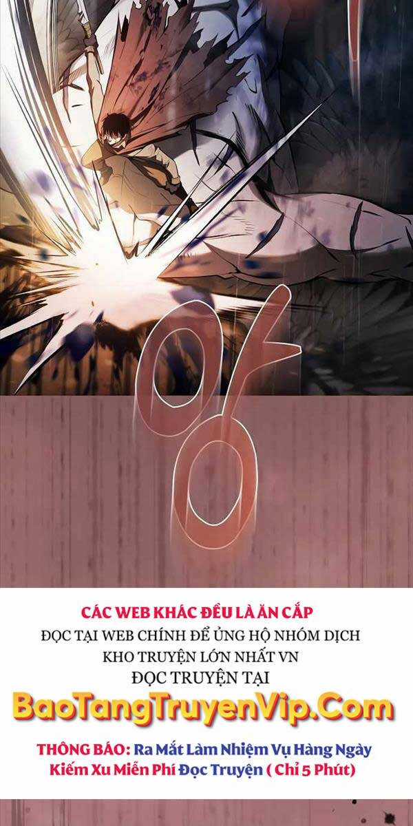 Kiếm Sĩ Thiên Tài Của Học Viện Chương 1 trang 45