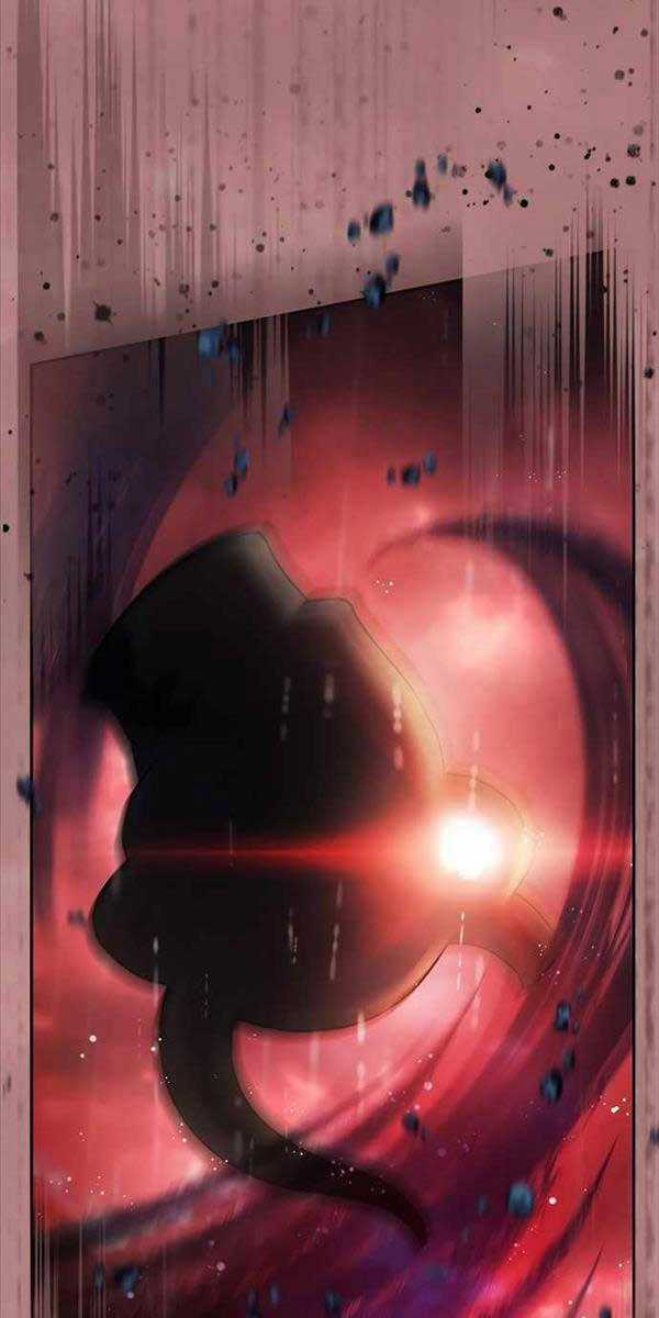 Kiếm Sĩ Thiên Tài Của Học Viện Chương 1 trang 46