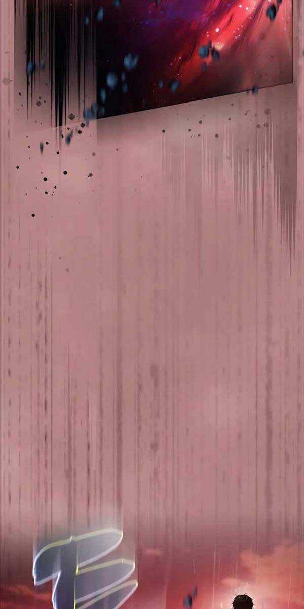 Kiếm Sĩ Thiên Tài Của Học Viện Chương 1 trang 47