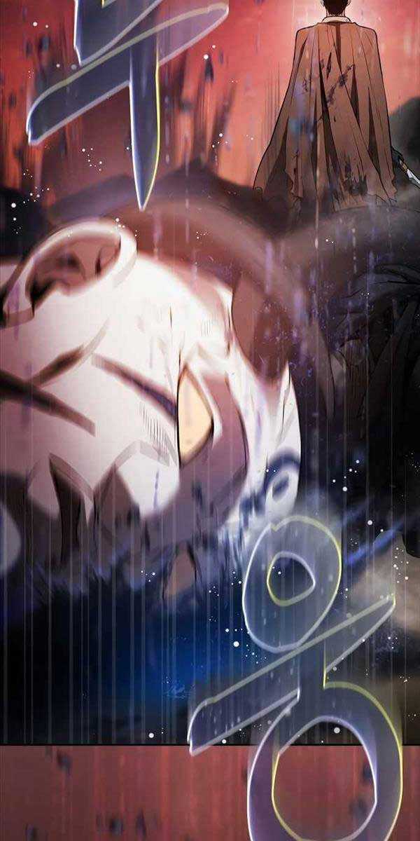 Kiếm Sĩ Thiên Tài Của Học Viện Chương 1 trang 48