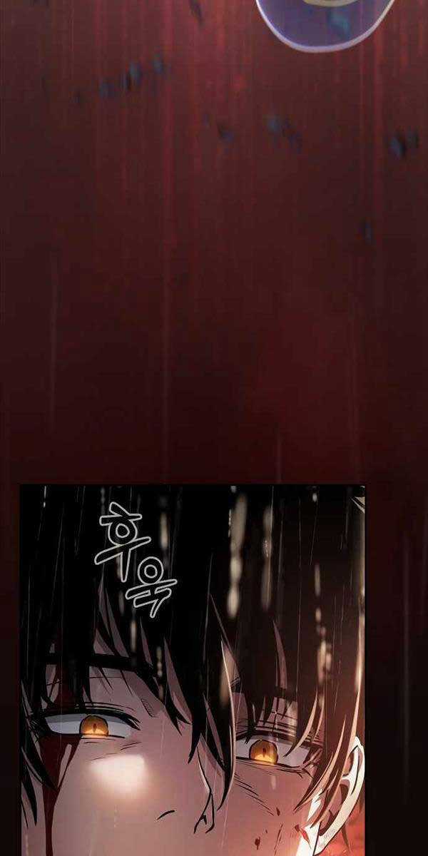 Kiếm Sĩ Thiên Tài Của Học Viện Chương 1 trang 49