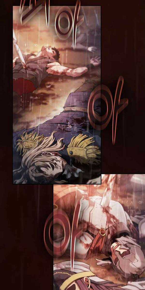 Kiếm Sĩ Thiên Tài Của Học Viện Chương 1 trang 5