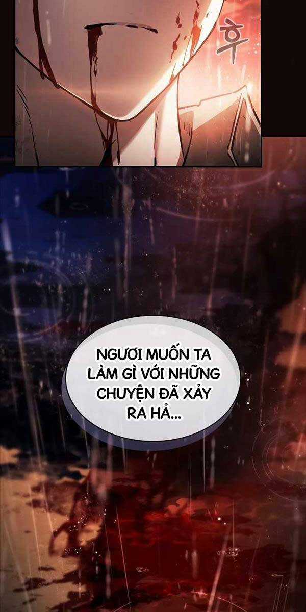 Kiếm Sĩ Thiên Tài Của Học Viện Chương 1 trang 50