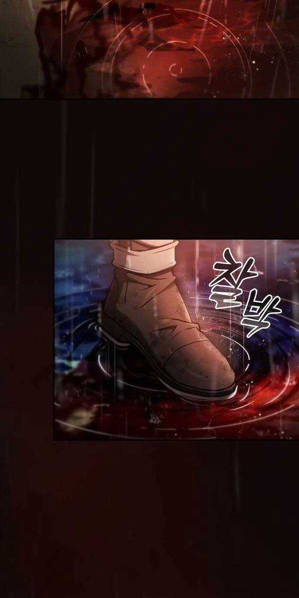 Kiếm Sĩ Thiên Tài Của Học Viện Chương 1 trang 51