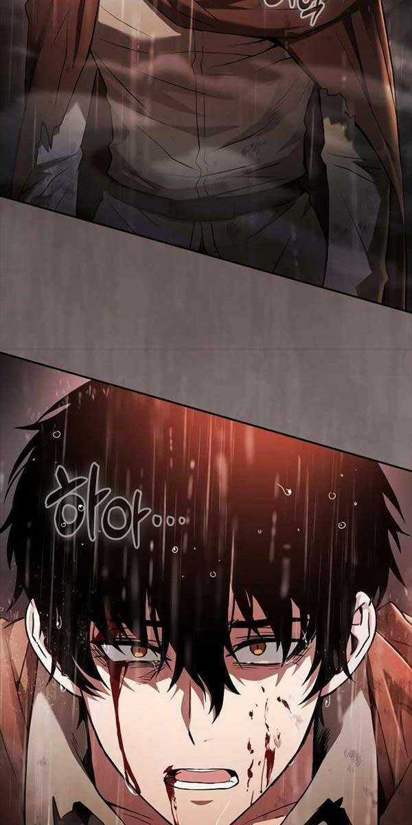 Kiếm Sĩ Thiên Tài Của Học Viện Chương 1 trang 53