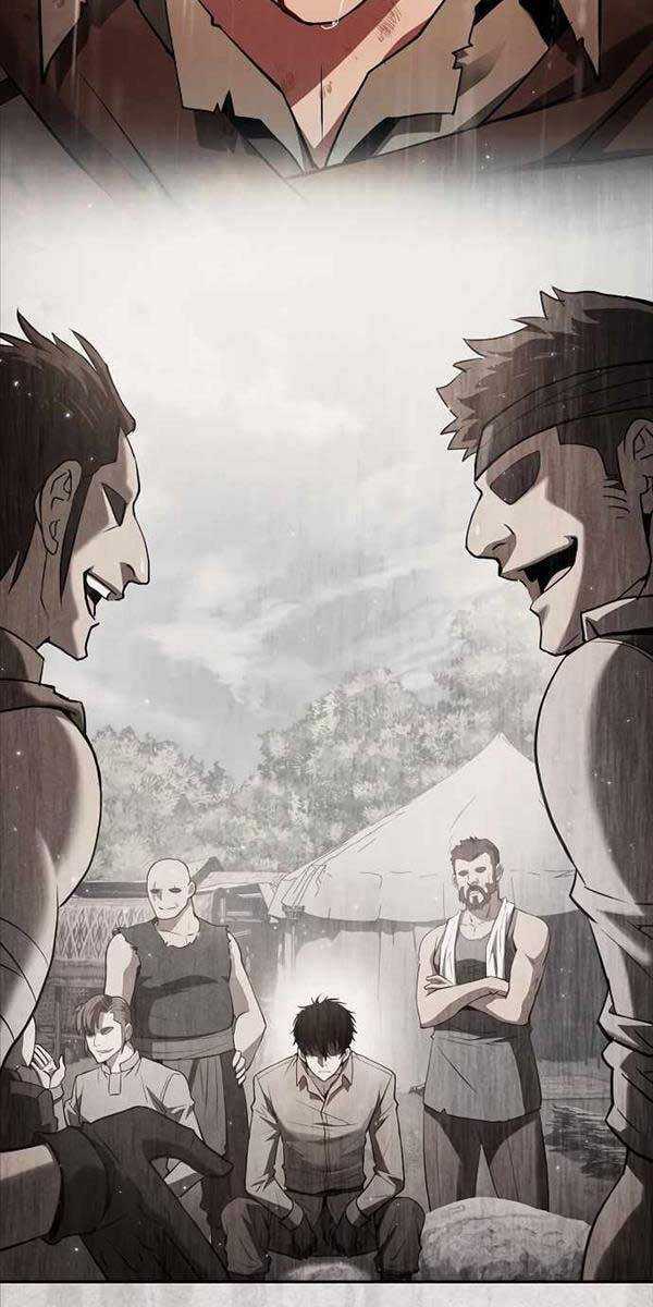 Kiếm Sĩ Thiên Tài Của Học Viện Chương 1 trang 54