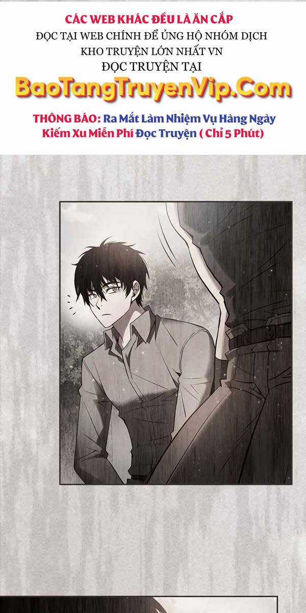 Kiếm Sĩ Thiên Tài Của Học Viện Chương 1 trang 55